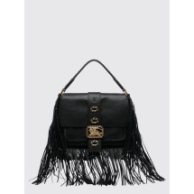 [Burberry] Tote bag SS26 8126286