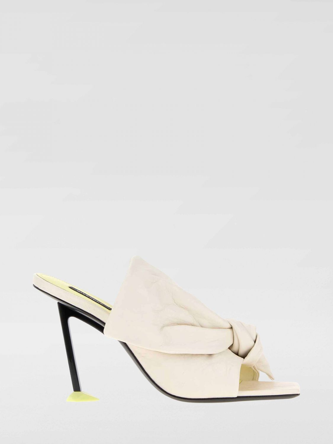 [Givenchy] Sandals SS26 BE30B7E2H6 105