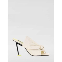 [Givenchy] Sandals SS26 BE30B7E2H6 105