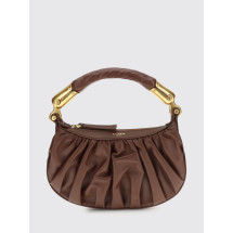 [Balmain] Tote bag SS26 GN0BS027LSXP 8GM