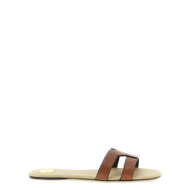 [Saint Laurent] Sandals SS26 867777DWE006036
