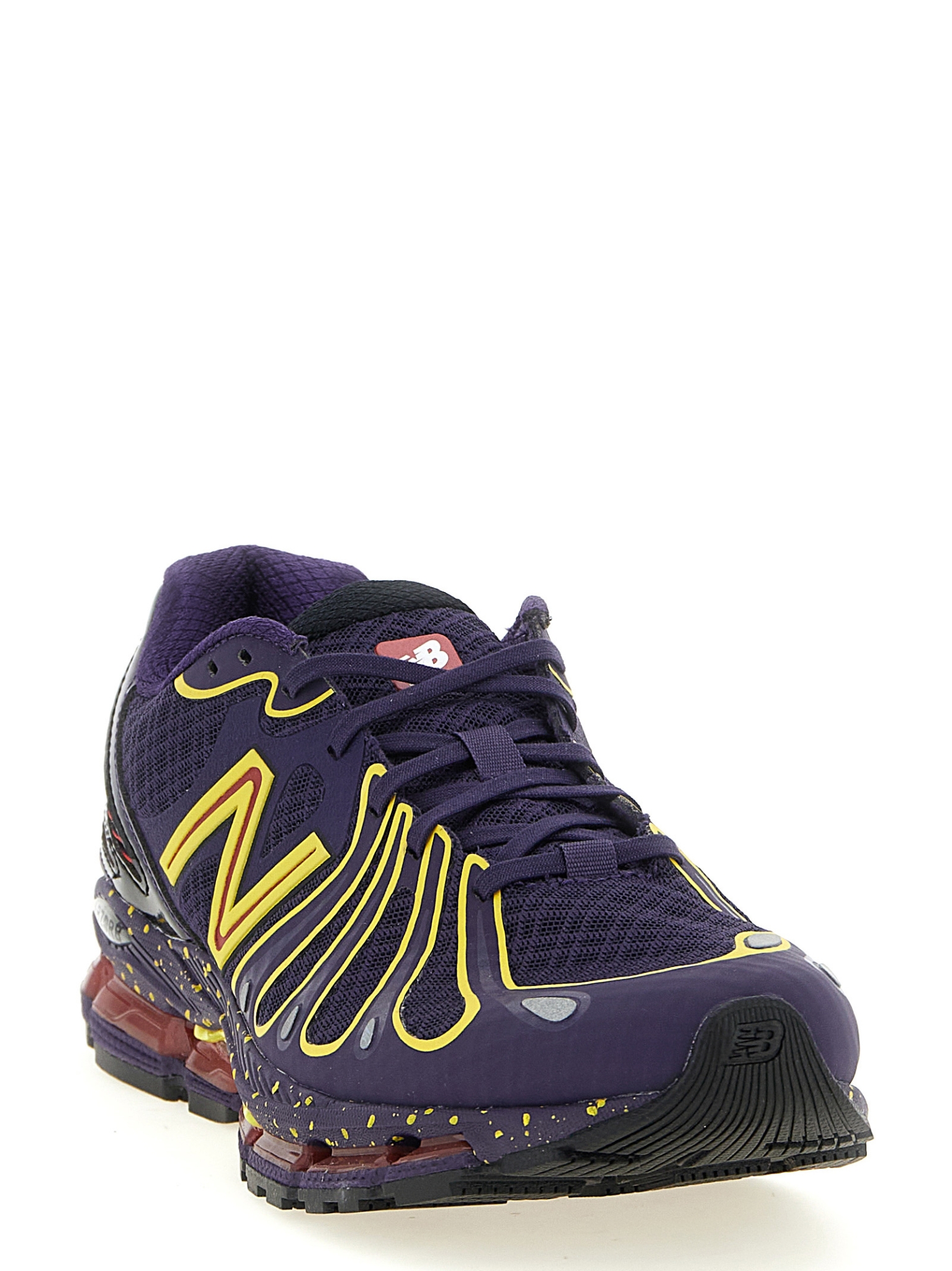 [new Balance] Sneakers SS26 U18909P59P5