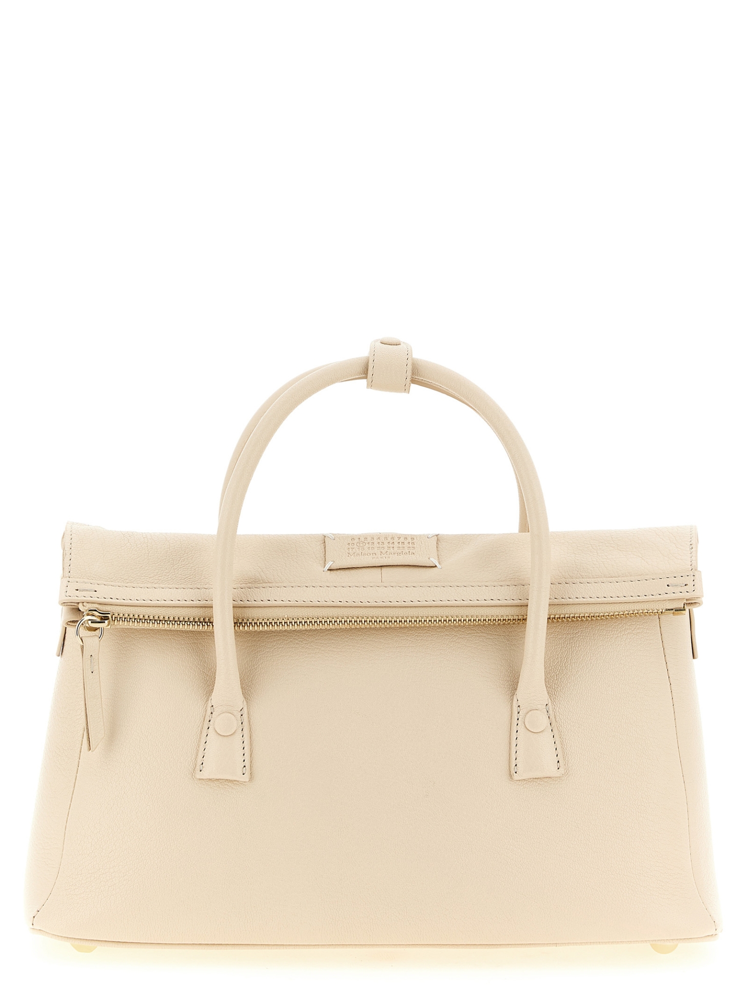 [Maison Margiela] Tote bag SS26 SB1WD0058P5348T4086