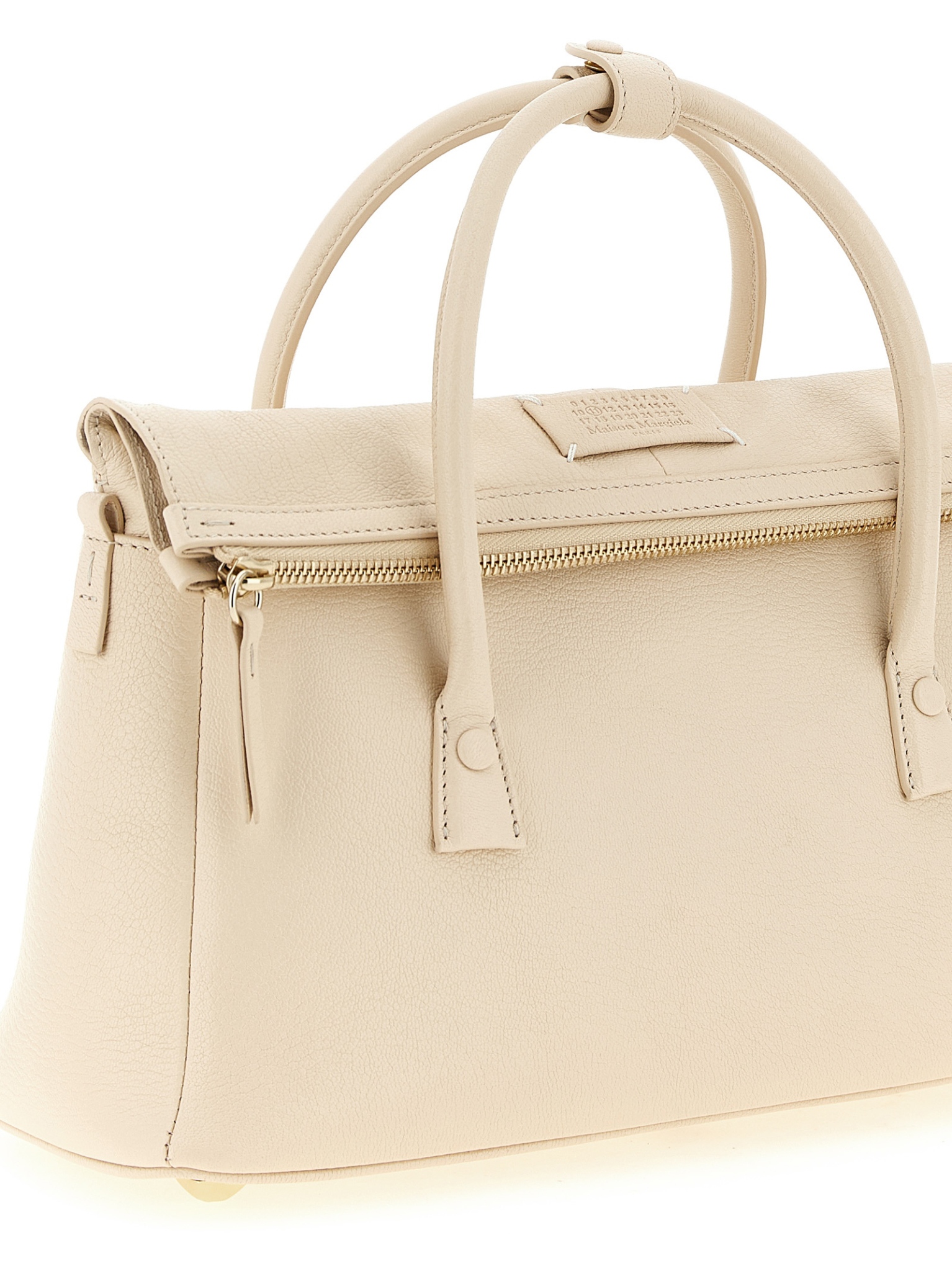 [Maison Margiela] Tote bag SS26 SB1WD0058P5348T4086