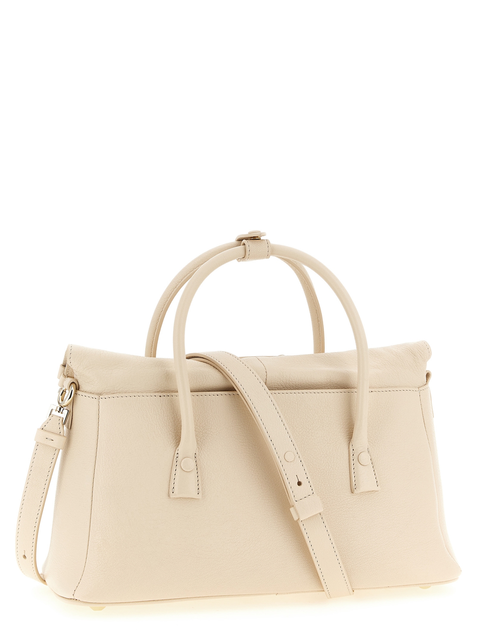 [Maison Margiela] Tote bag SS26 SB1WD0058P5348T4086