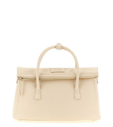 [Maison Margiela] Tote bag SS26 SB1WD0058P5348T4086