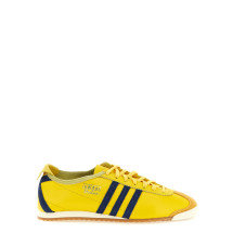 [ADIDAS ORIGINALS] Sneakers SS26 IH9060YELLOWNINDIGCREWHT