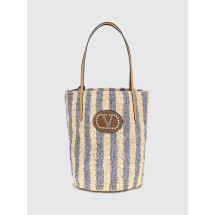 [Valentino Garavani] Shoulder bag SS26 8W2B0R37UHK C8C