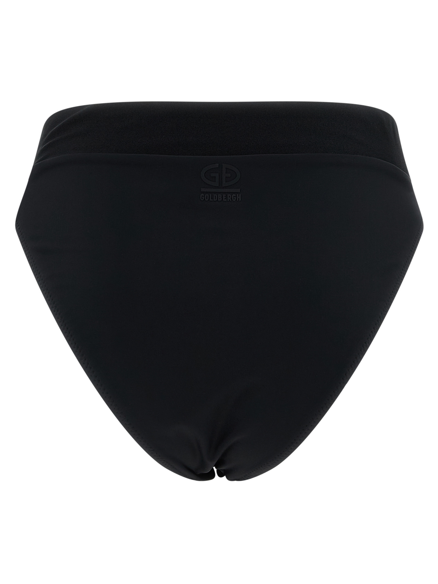[Goldbergh] Bikini SS26 GB460612619000