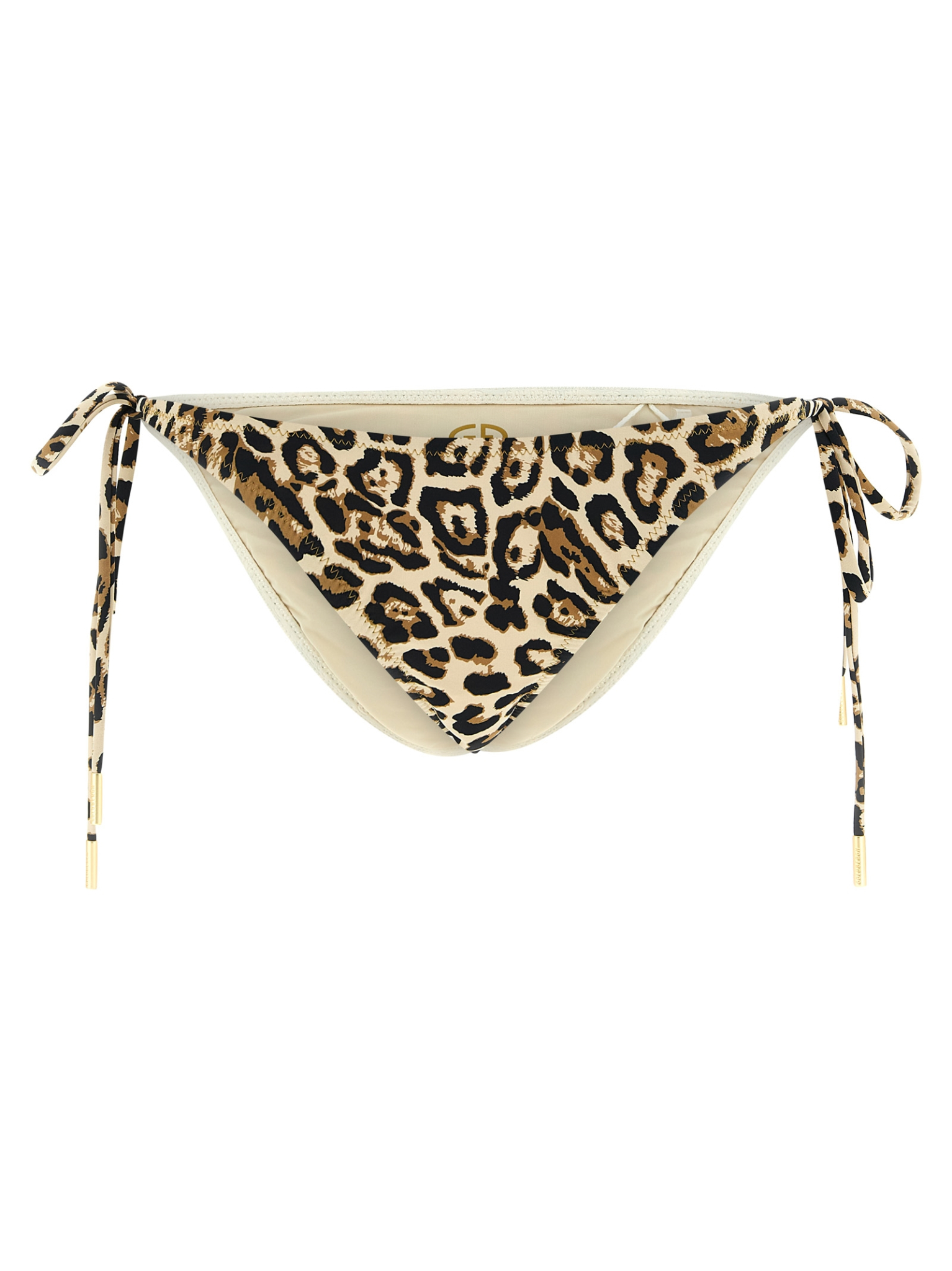 [Goldbergh] Bikini SS26 GB466602617250