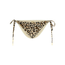 [Goldbergh] Bikini SS26 GB466602617250