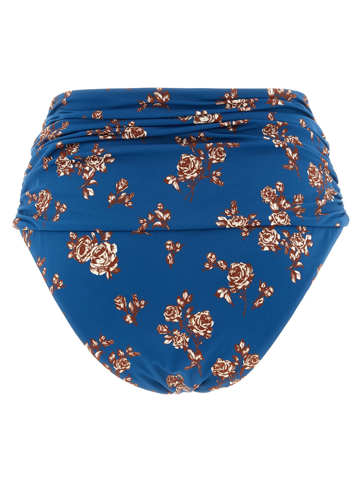 [MAGDA BUTRYM] Bikini SS26 825526BLUE