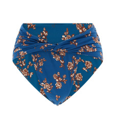 [MAGDA BUTRYM] Bikini SS26 825526BLUE
