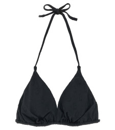 [Polo Ralph Lauren] Bikini SS26 21685331BLACK