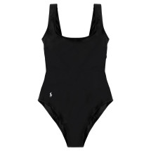 [Polo Ralph Lauren] Swimsuit SS26 21655310BLACK