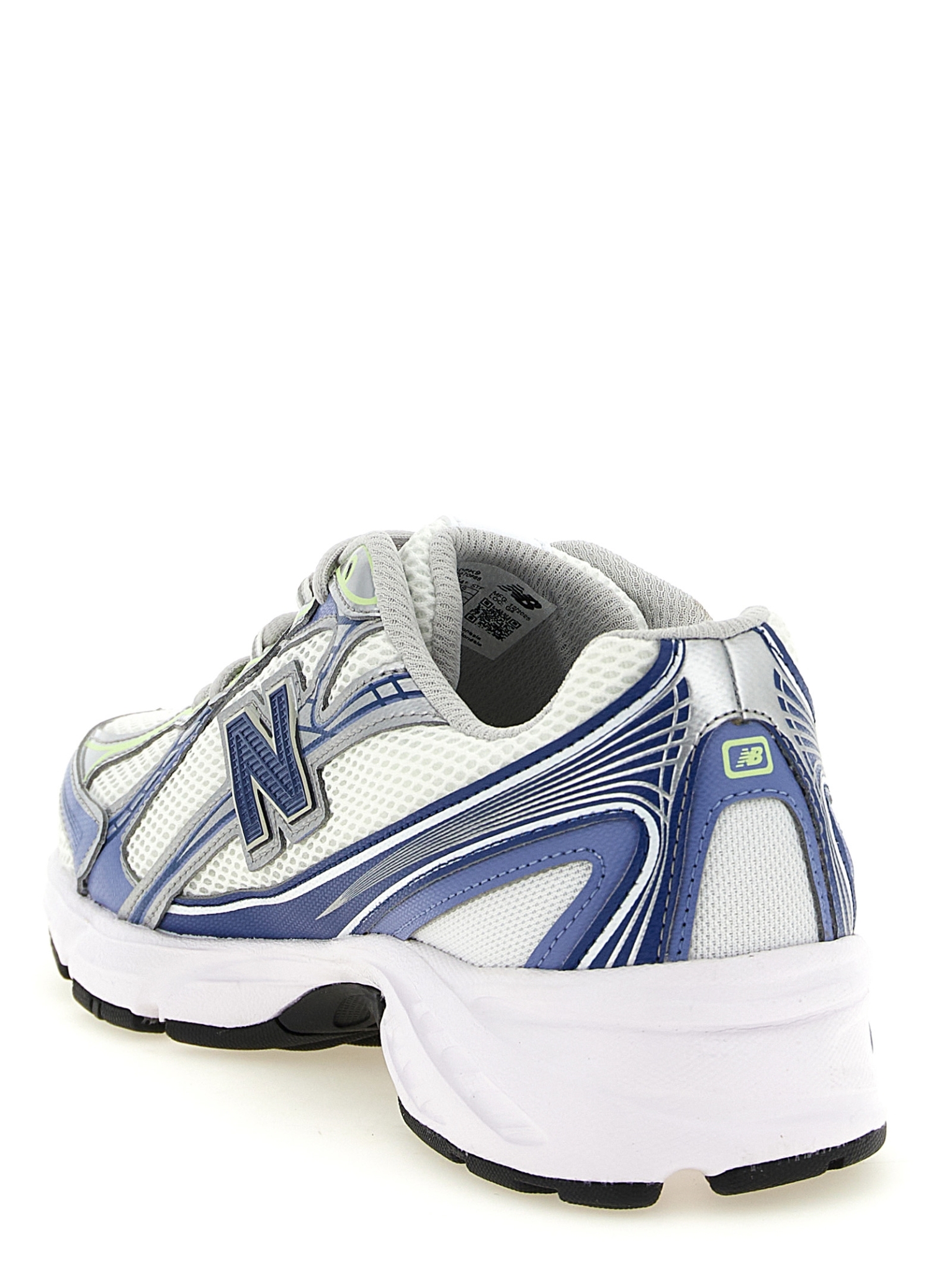 [new Balance] Sneakers SS26 U7405K95K9
