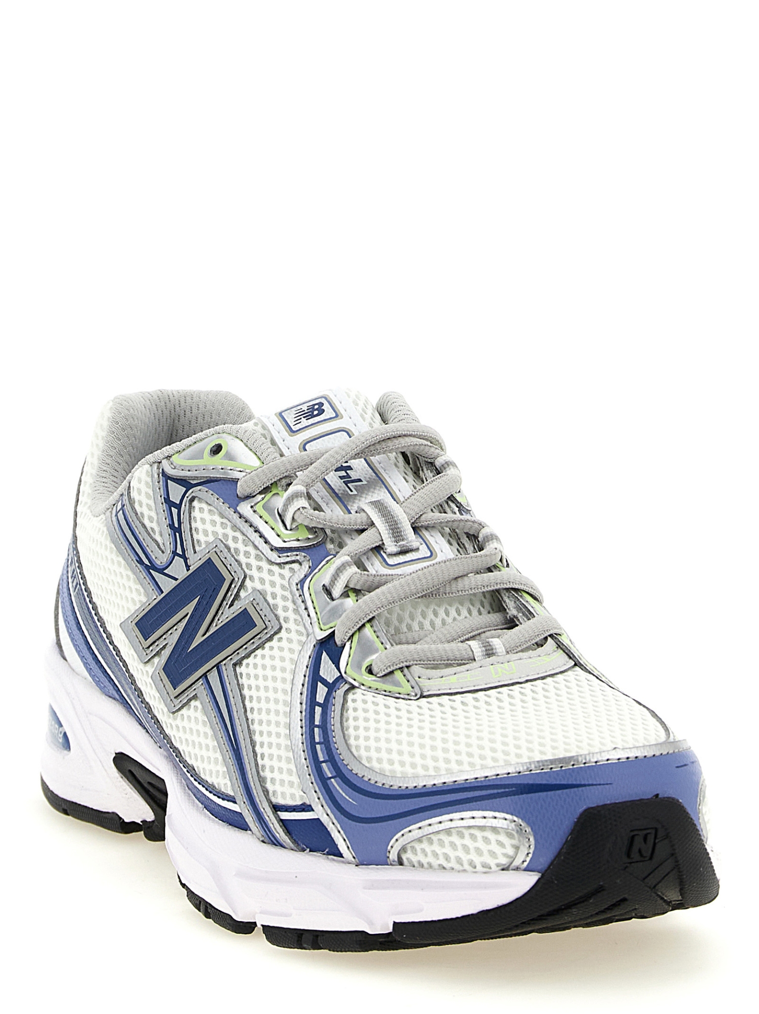 [new Balance] Sneakers SS26 U7405K95K9