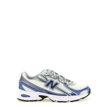 [new Balance] Sneakers SS26 U7405K95K9
