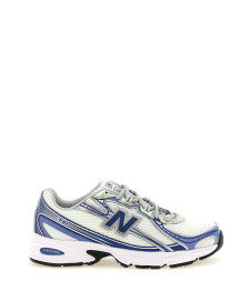 [new Balance] Sneakers SS26 U7405K95K9