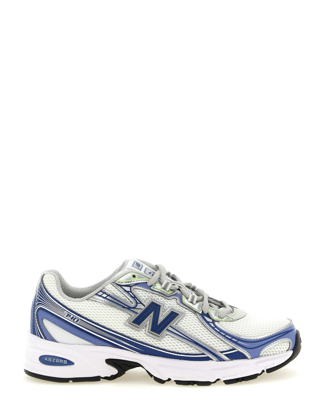 [new Balance] Sneakers SS26 U7405K95K9