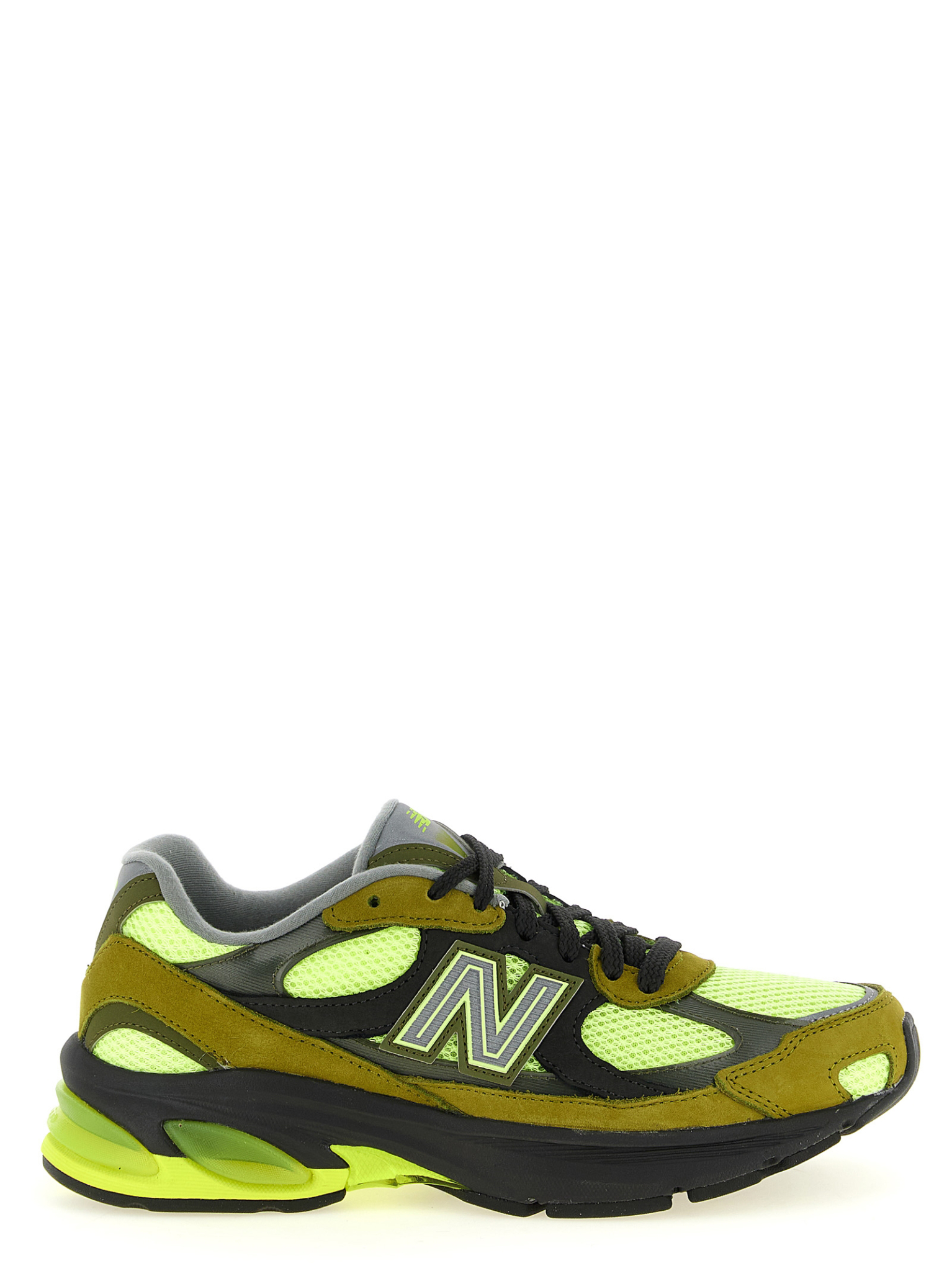[new Balance] Sneakers SS26 U20106KV6KV