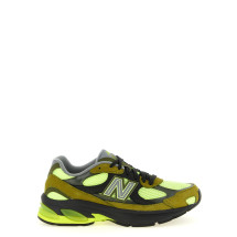 [new Balance] Sneakers SS26 U20106KV6KV