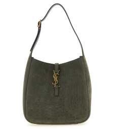 [Saint Laurent] Shoulder bag SS26 850533AAEEL1488