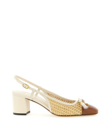 [Valentino Garavani] Pumps SS26 W0S0MH9GXRBK3