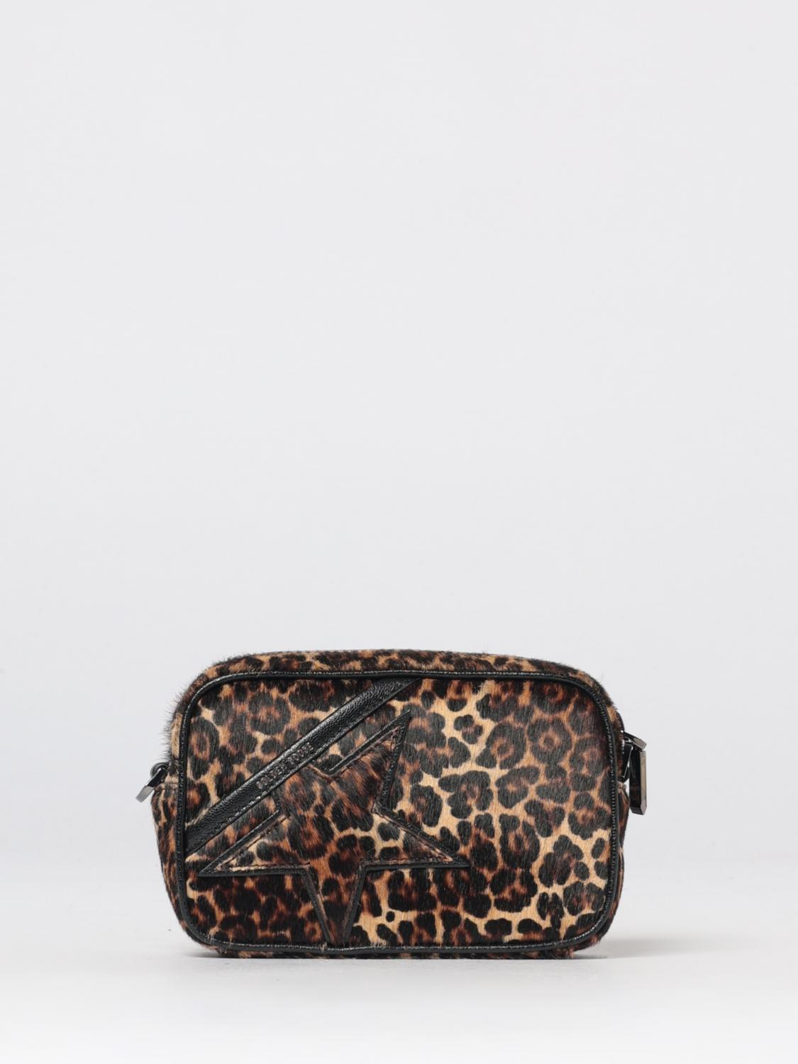 [Golden Goose] Shoulder bag SS26 GWA00228A000789 81629