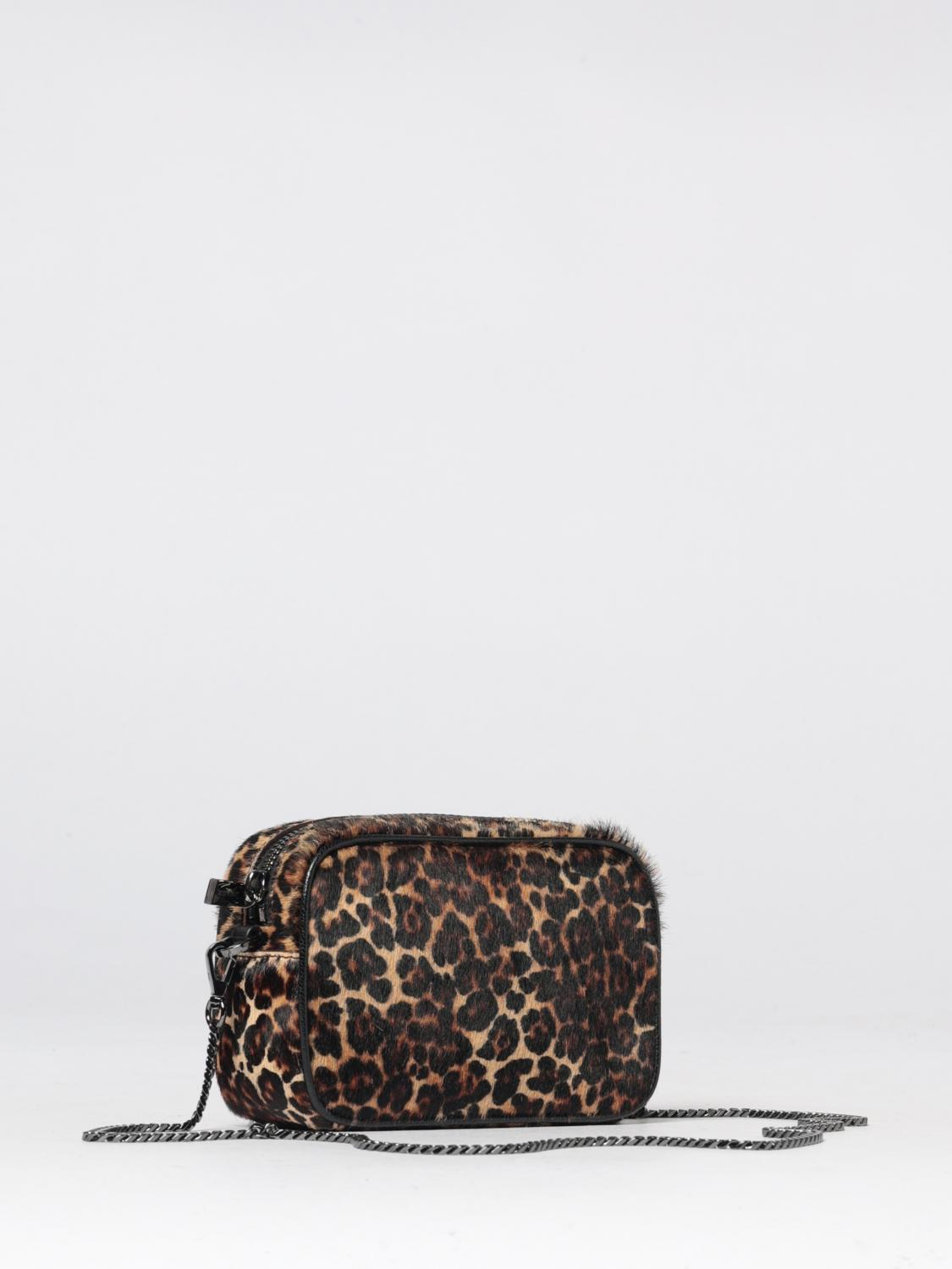 [Golden Goose] Shoulder bag SS26 GWA00228A000789 81629