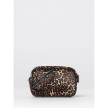 [Golden Goose] Shoulder bag SS26 GWA00228A000789 81629