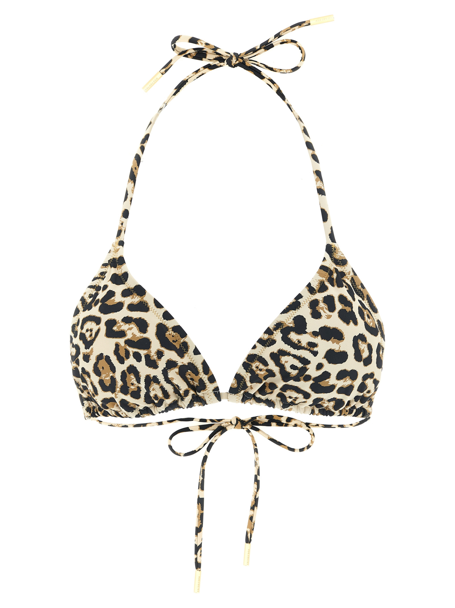 [Goldbergh] Bikini SS26 GB466502617250