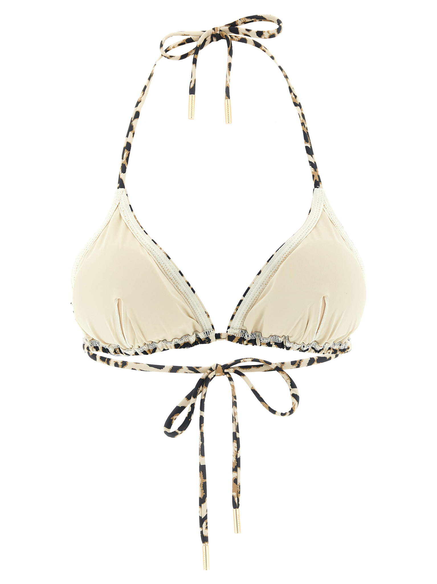 [Goldbergh] Bikini SS26 GB466502617250