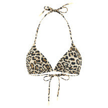 [Goldbergh] Bikini SS26 GB466502617250