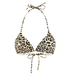 [Goldbergh] Bikini SS26 GB466502617250
