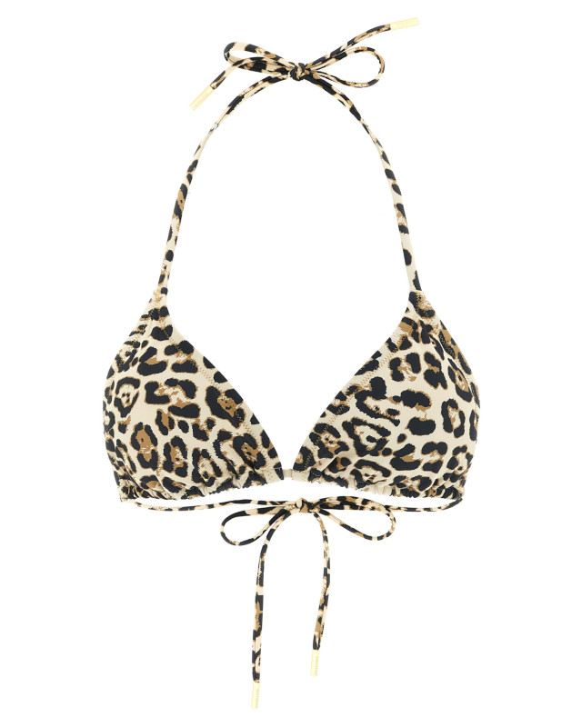 [Goldbergh] Bikini SS26 GB466502617250