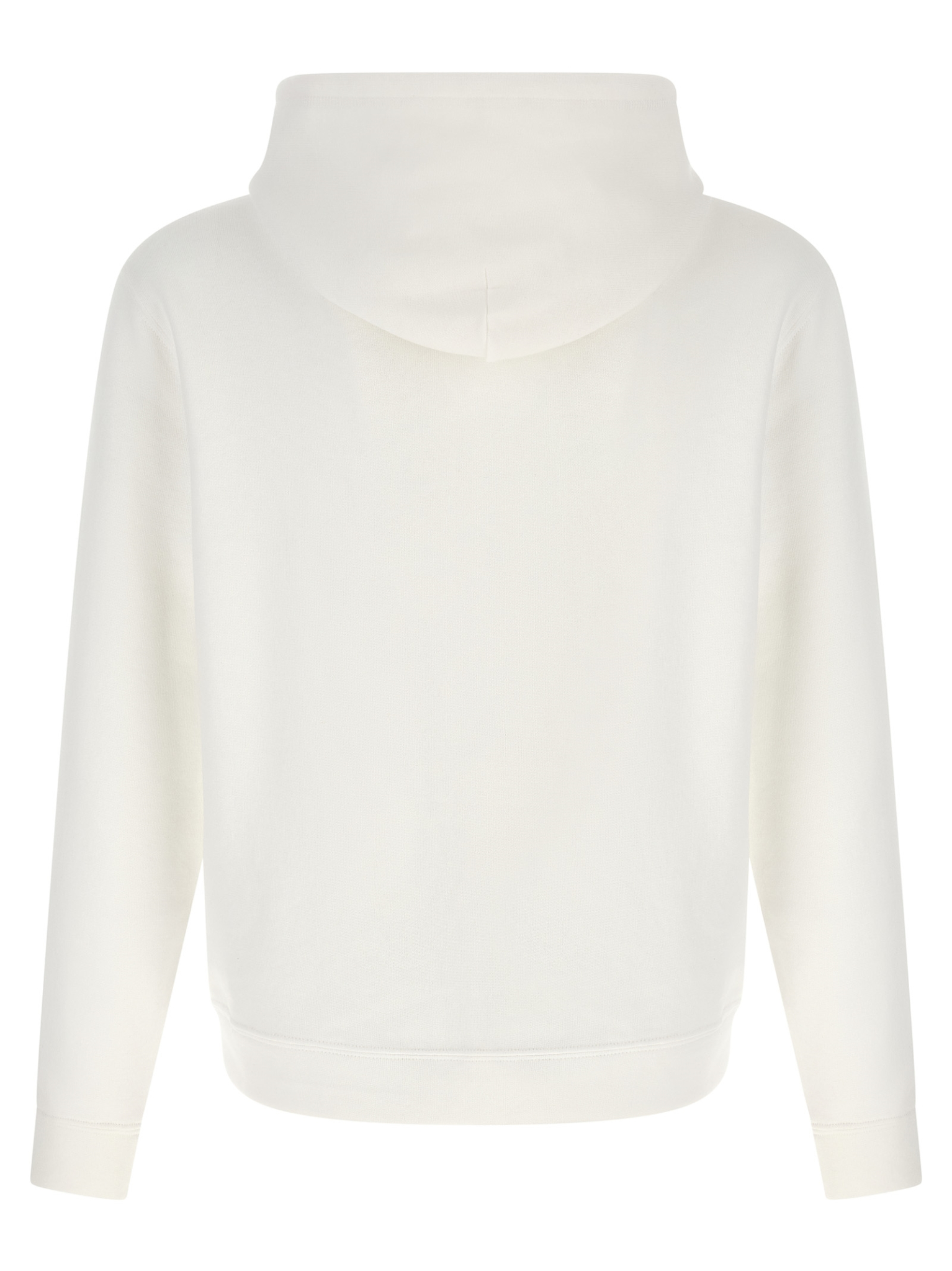 [Polo Ralph Lauren] Sweatshirt SS26 710A12480007