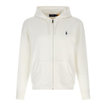 [Polo Ralph Lauren] Sweatshirt SS26 710A12480007