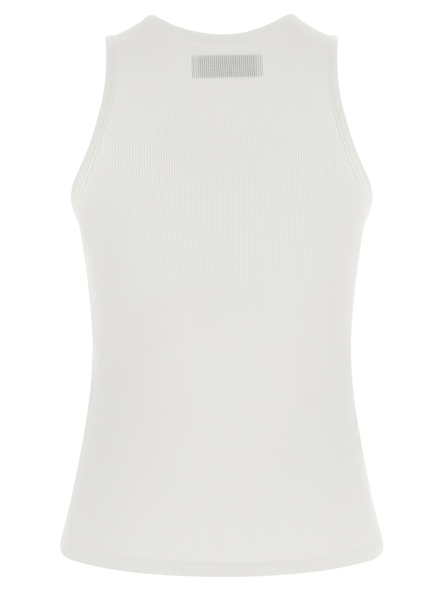 [Vivienne Westwood] Tank top SS26 3G01003ZJ009CA401