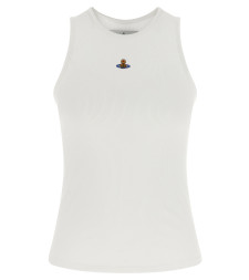 [Vivienne Westwood] Tank top SS26 3G01003ZJ009CA401