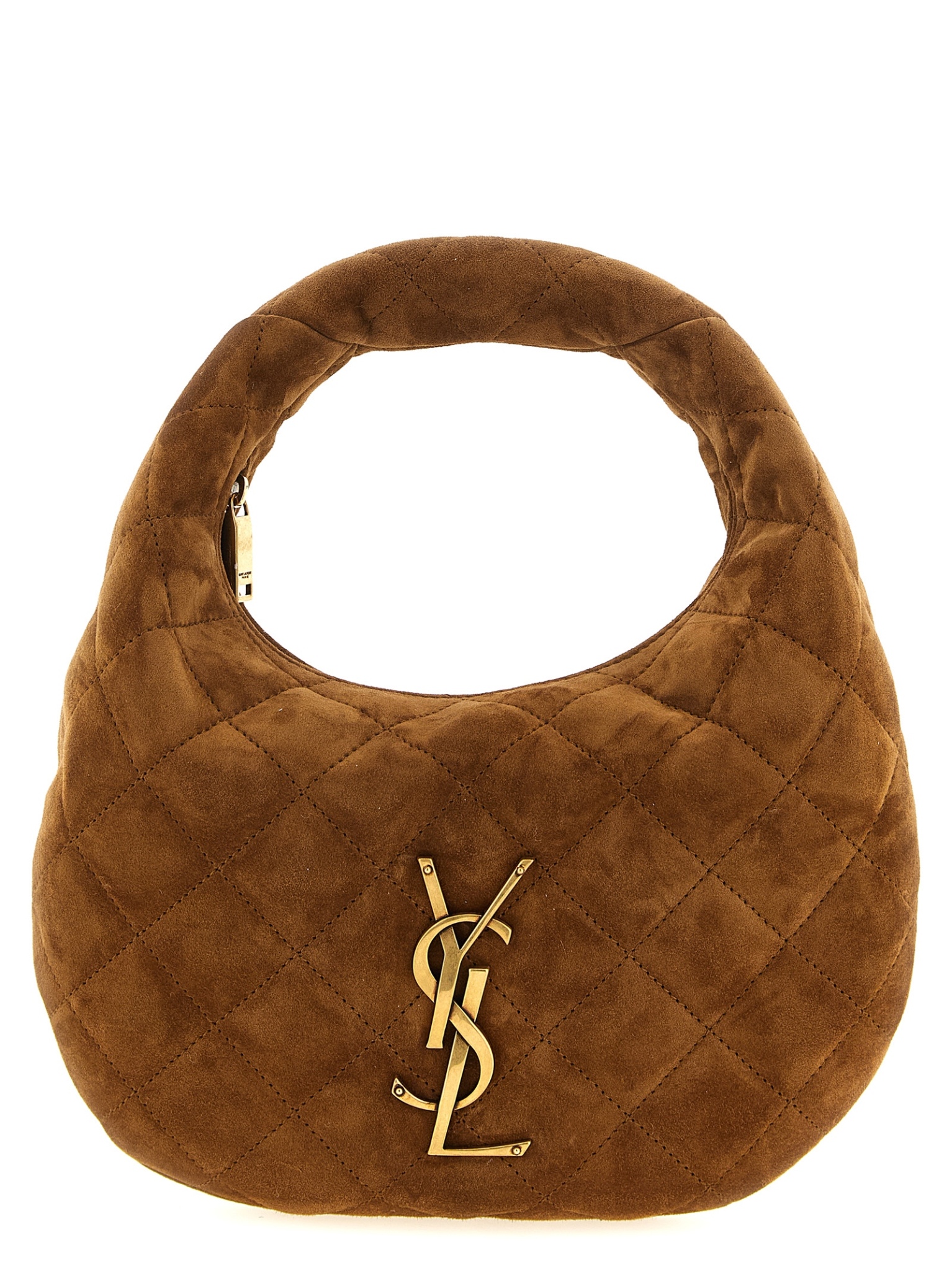 [Saint Laurent] Tote bag SS26 8516891U8072916