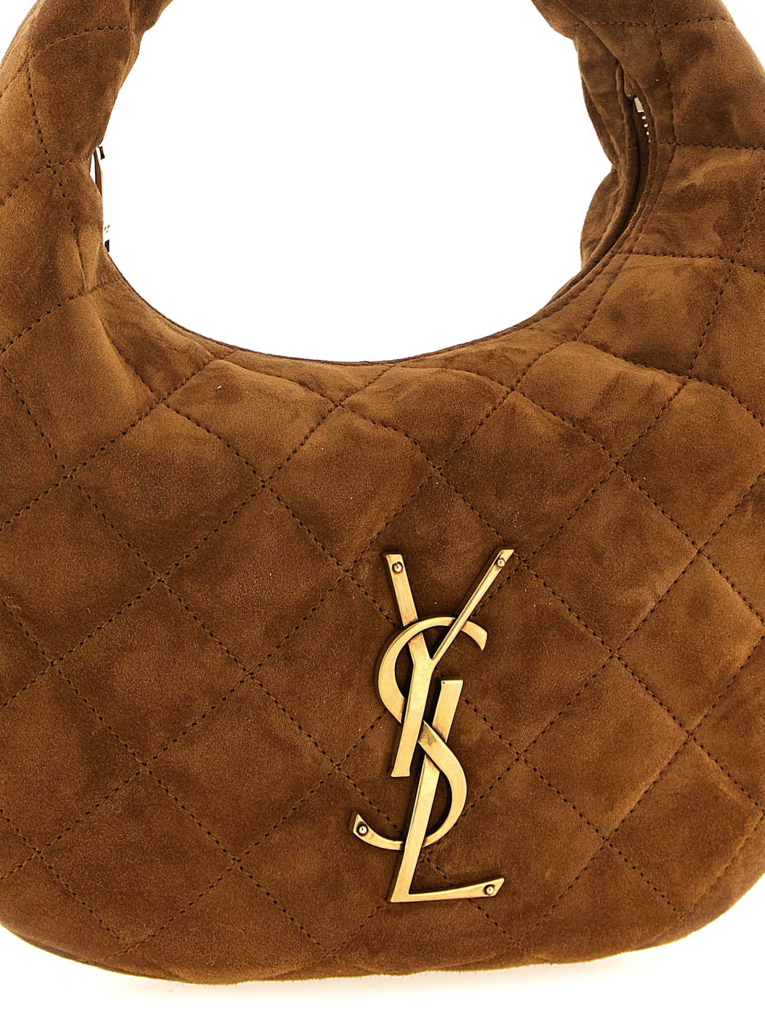 [Saint Laurent] Tote bag SS26 8516891U8072916