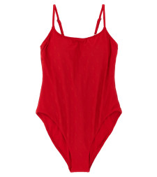 [Polo Ralph Lauren] Swimsuit SS26 21685304CRUISERED