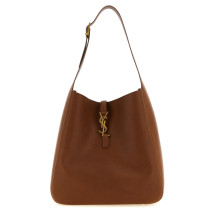 [Saint Laurent] Shoulder bag SS26 850545AAEOP2103