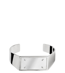 [Maison Margiela] Bracelet SS26 SM2UY0023P9224752