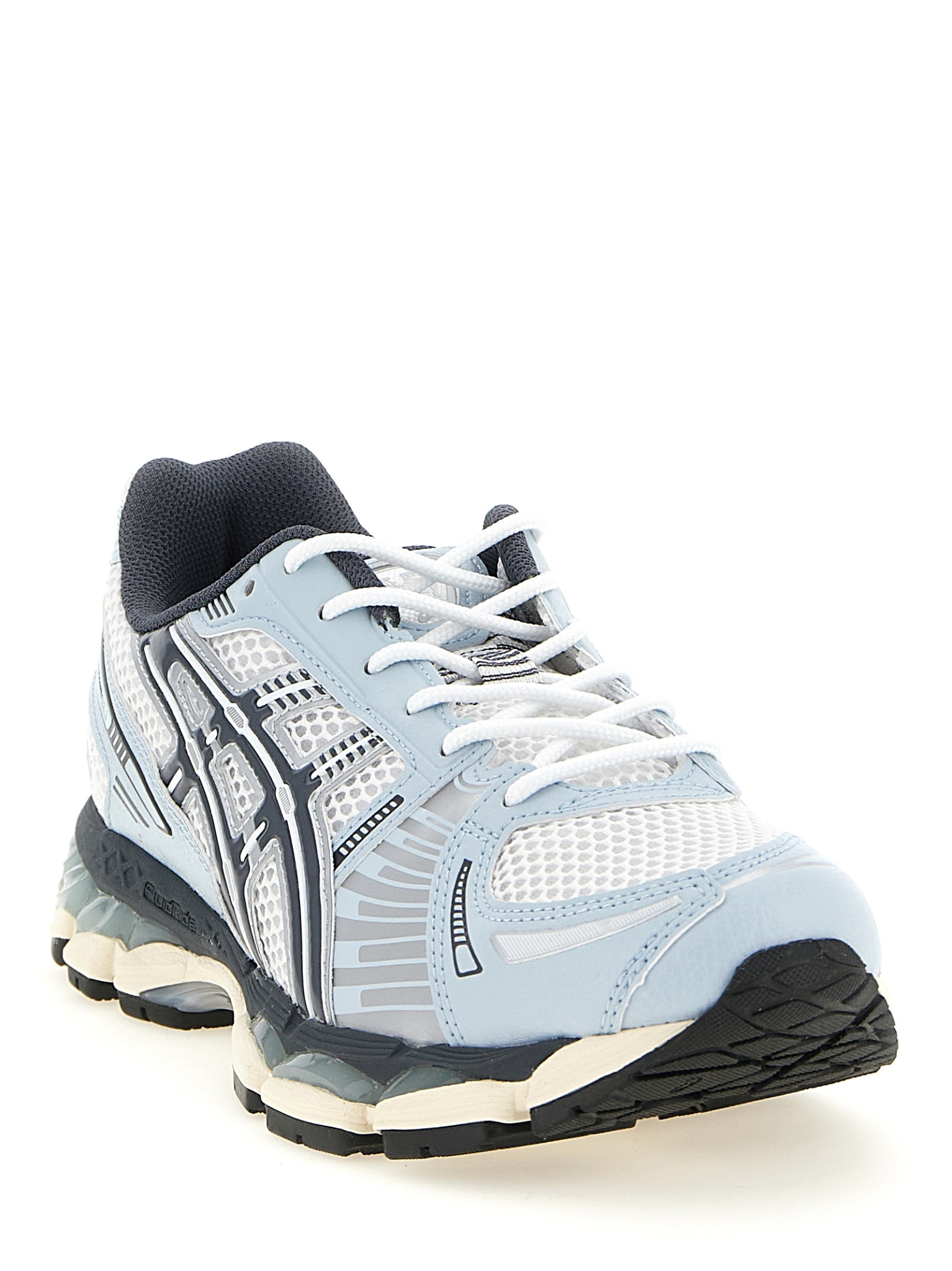 [Asics] Sneakers SS26 1203A759103