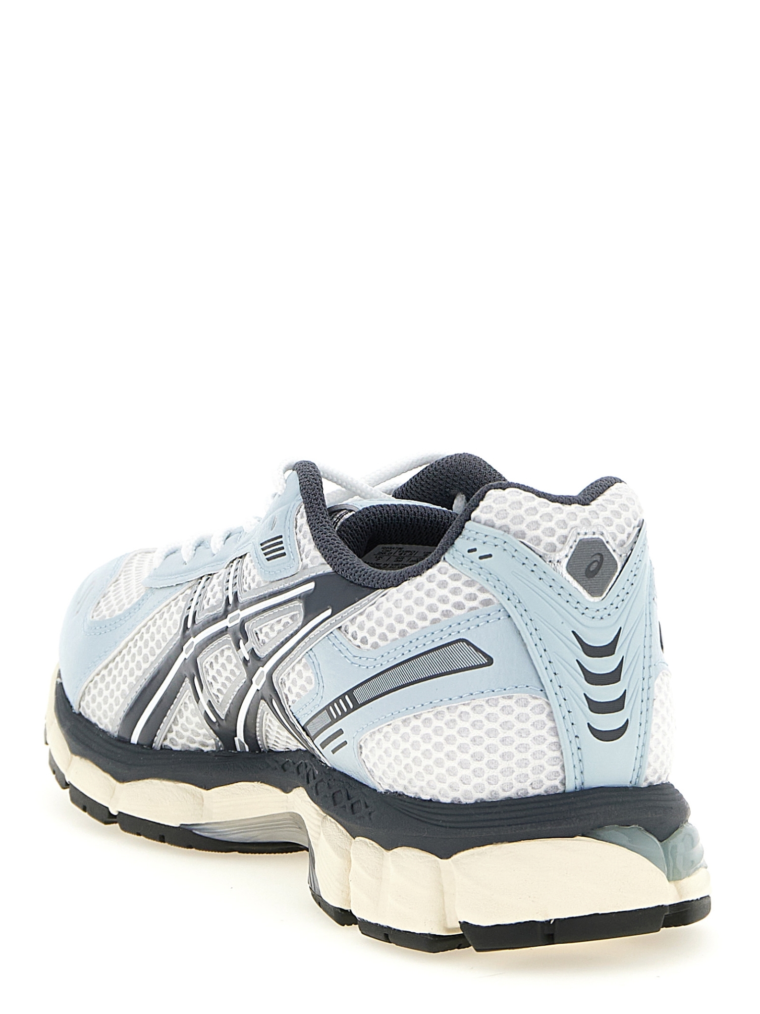 [Asics] Sneakers SS26 1203A759103