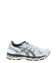 [Asics] Sneakers SS26 1203A759103