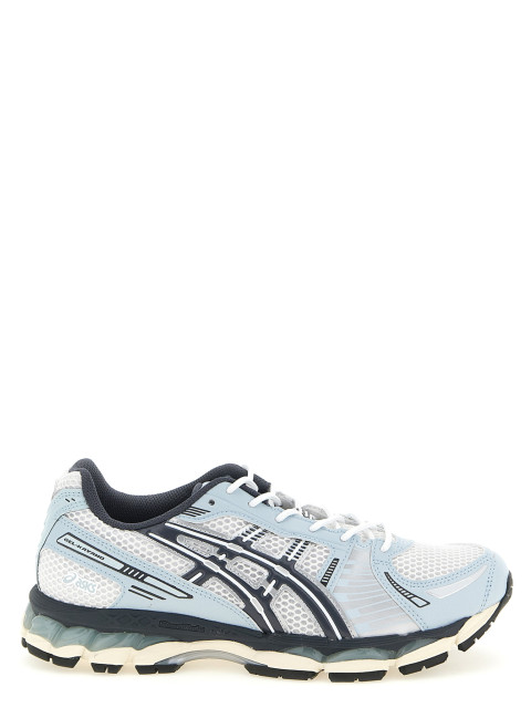 [Asics] Sneakers SS26 1203A759103