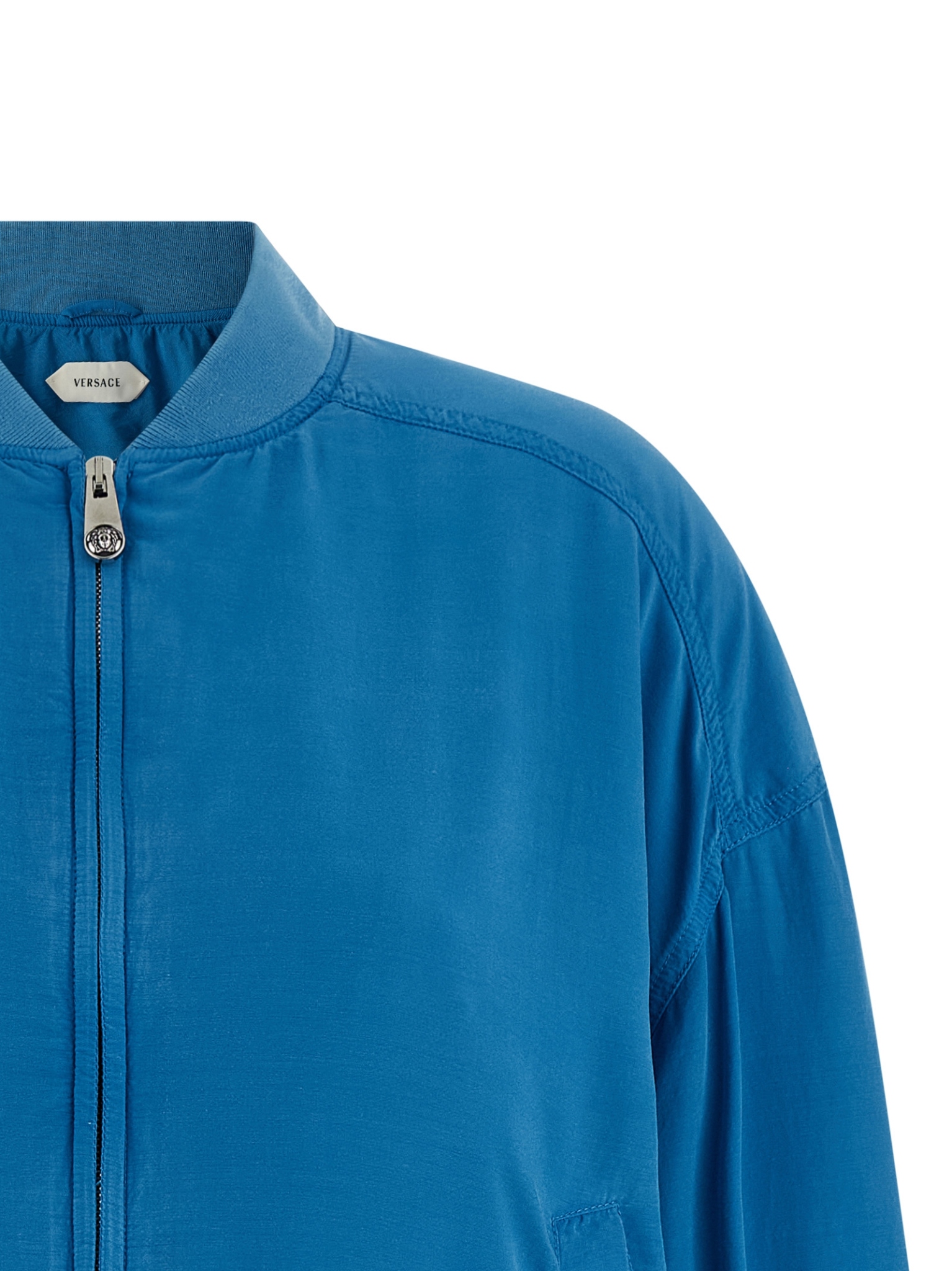 [Versace] Casual Jacket SS26 10250751A181011VI00